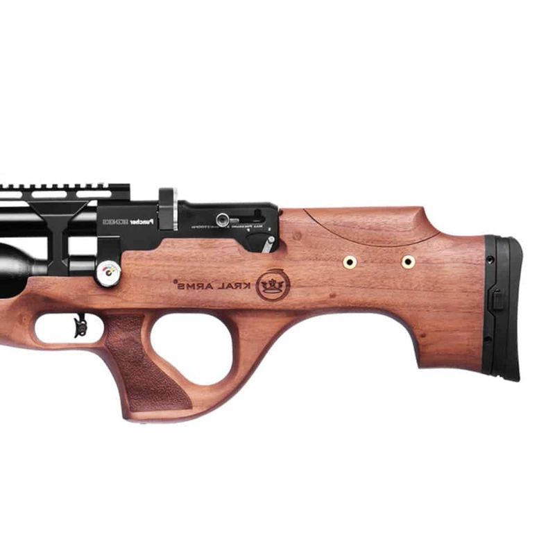 carabina-pcp-kral-ekinoks-madeira-semi-auto-5.5mm-+-bomba