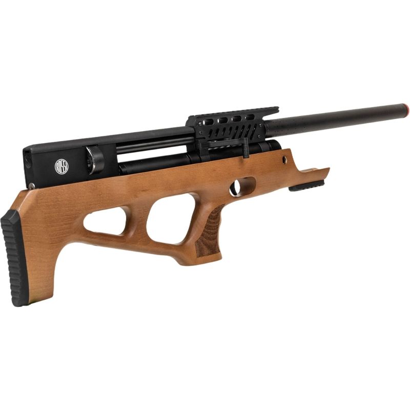carabina-rossi-r35-plus-vr-5.5mm-6.35mm-madeira-pcp-bullpup
