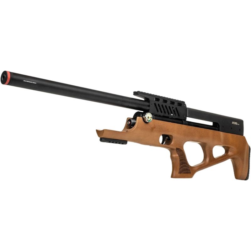 carabina-rossi-r35-plus-vr-5.5mm-6.35mm-madeira-pcp-bullpup