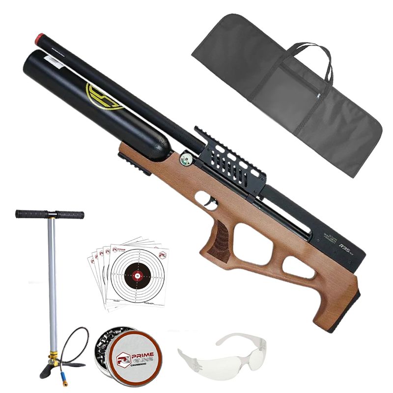 carabina-rossi-r35-plus-vr-5.5mm-6.35mm-madeira-pcp-bullpup