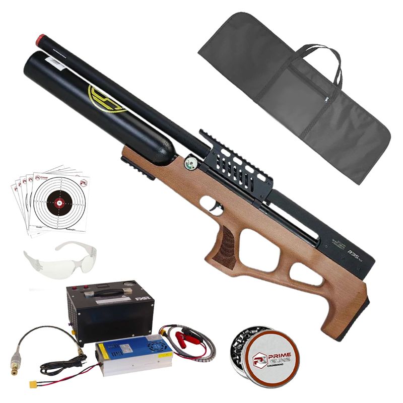carabina-rossi-r35-plus-vr-5.5mm-6.35mm-madeira-pcp-bullpup