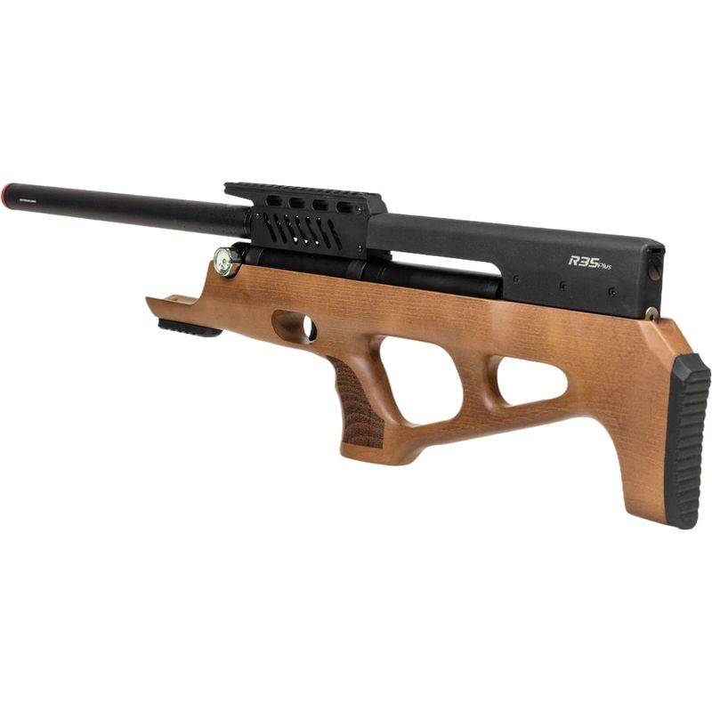 carabina-rossi-r35-plus-vr-5.5mm-6.35mm-madeira-pcp-bullpup