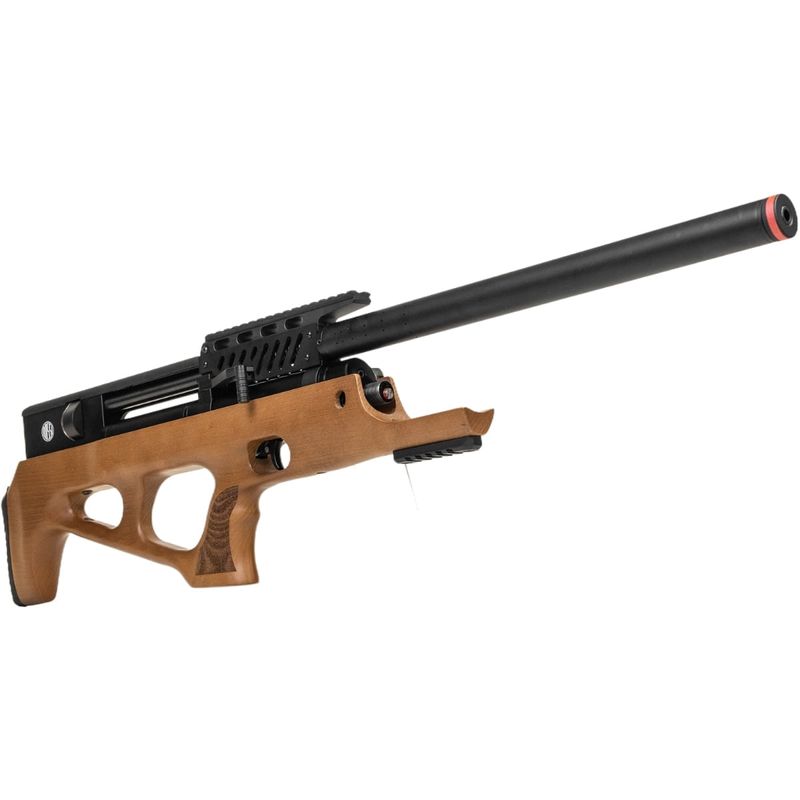 carabina-rossi-r35-plus-vr-5.5mm-6.35mm-madeira-pcp-bullpup