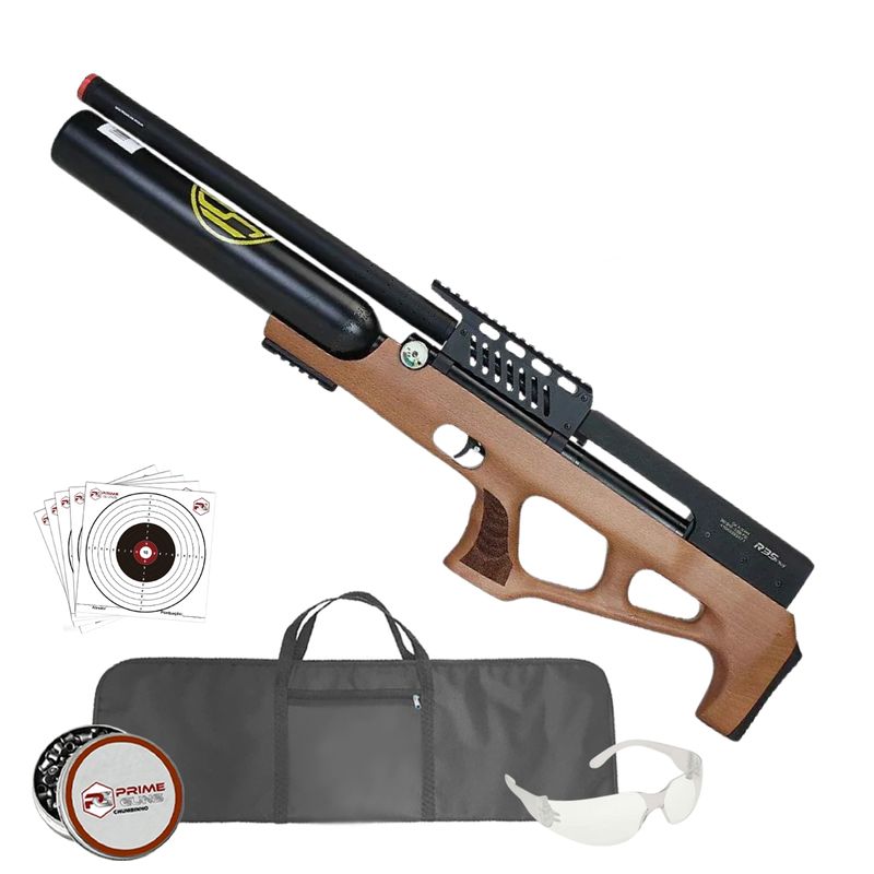 carabina-rossi-r35-plus-vr-5.5mm-6.35mm-madeira-pcp-bullpup