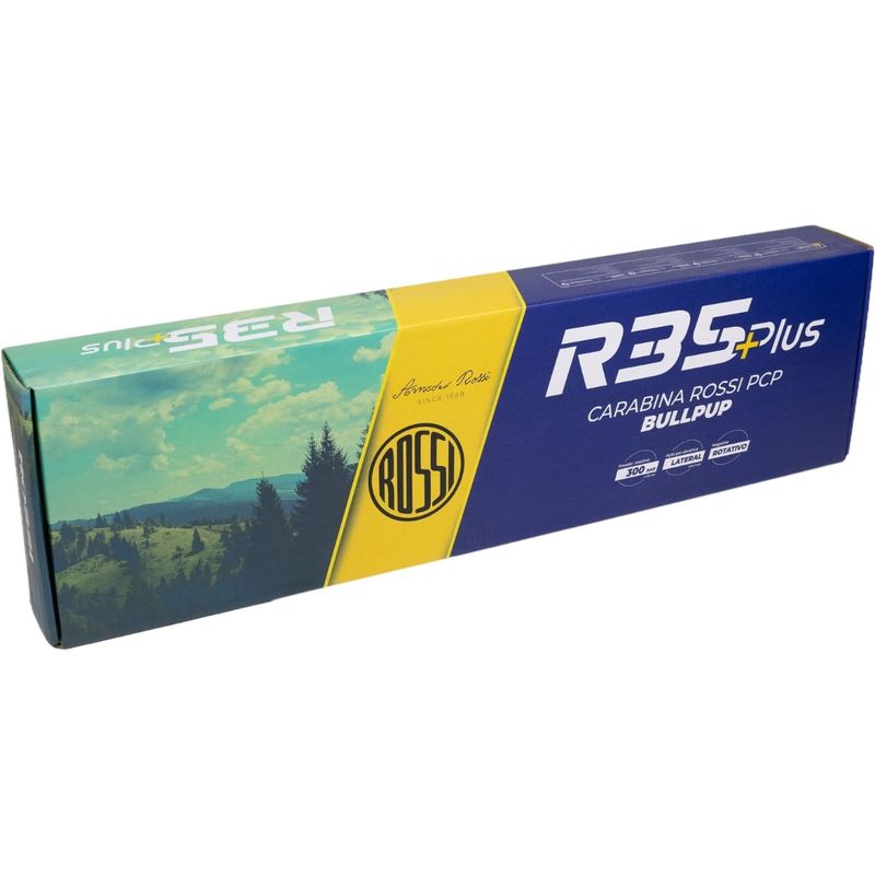 carabina-rossi-r35-plus-vr-5.5mm-6.35mm-madeira-pcp-bullpup