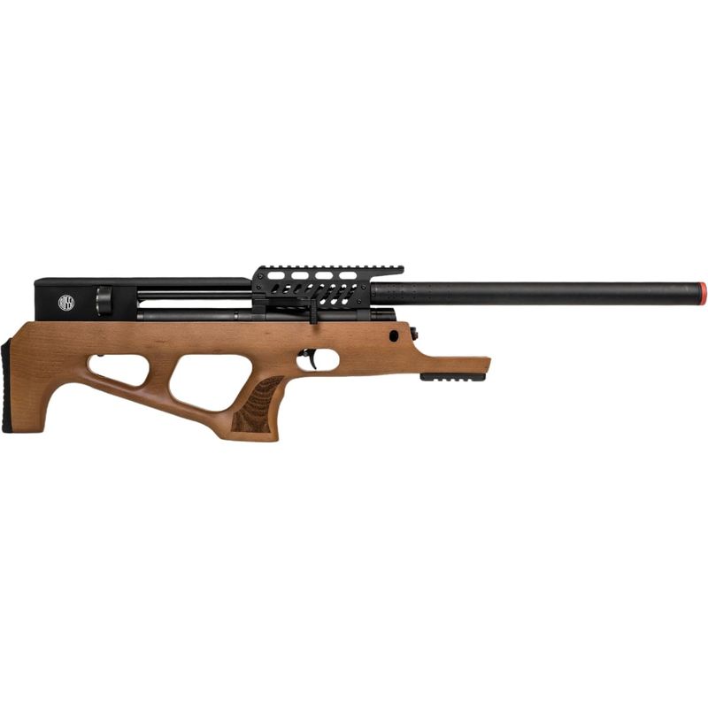 carabina-rossi-r35-plus-vr-5.5mm-6.35mm-madeira-pcp-bullpup