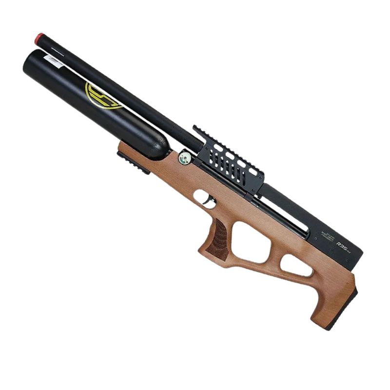 carabina-rossi-r35-plus-vr-5.5mm-6.35mm-madeira-pcp-bullpup