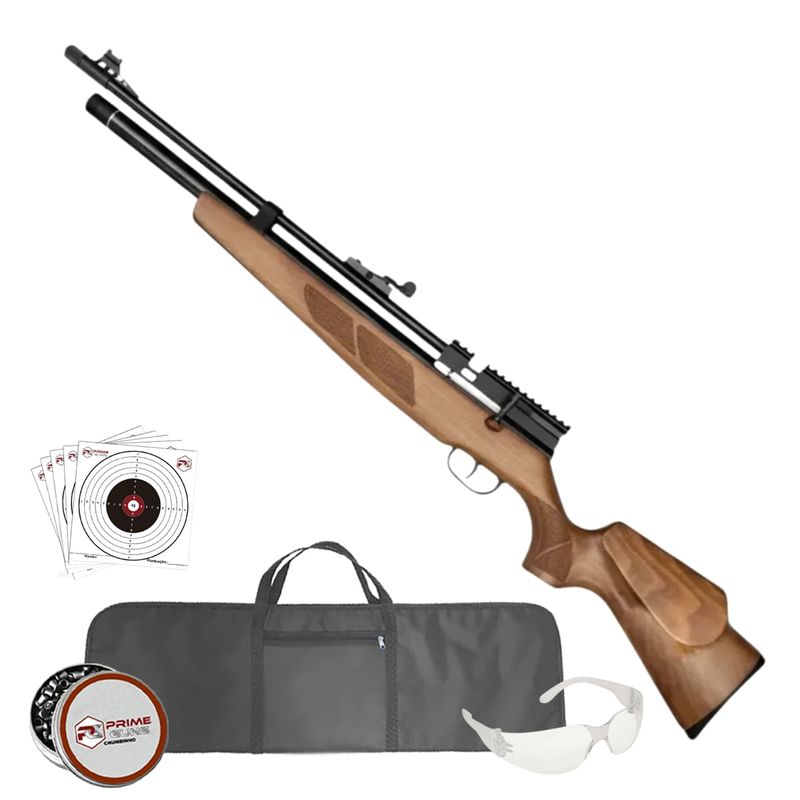 carabina-cbc-urban-10w-pcp-chumbinho-5-5mm-22-madeira