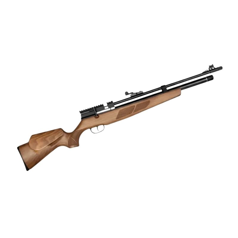 carabina-cbc-urban-10w-pcp-chumbinho-5-5mm-22-madeira