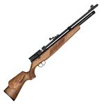 carabina-cbc-urban-10w-5-5mm-22-madeira-pcp-bomba