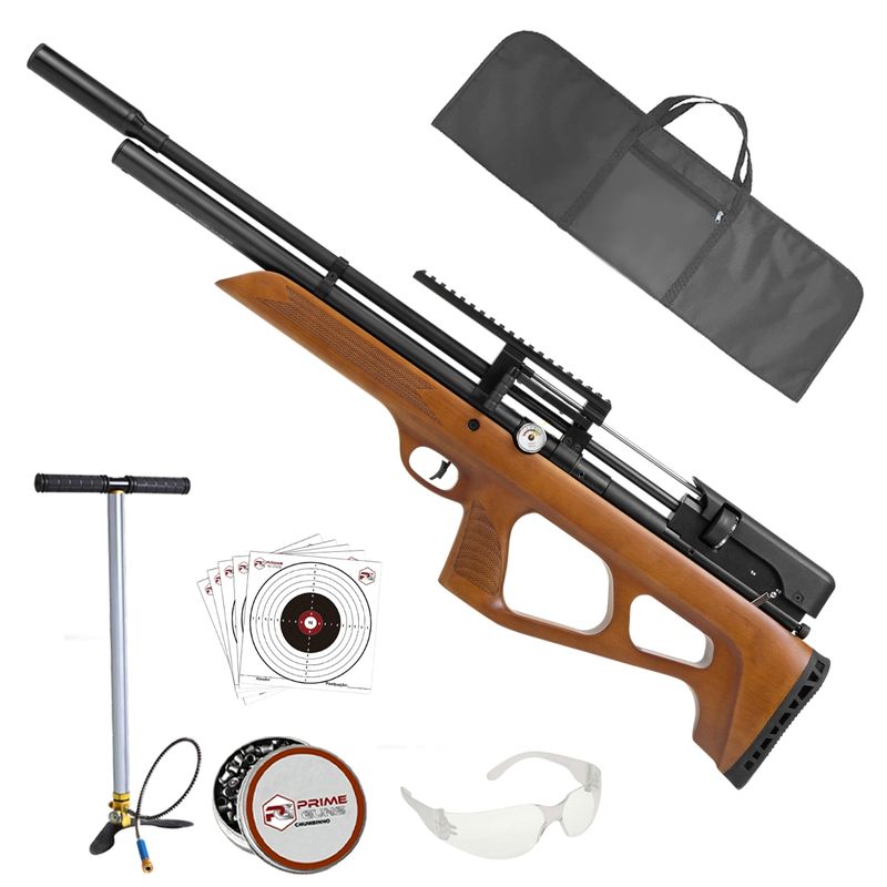 carabina-pcp-rossi-outlander-bullpup-6.35-5.5-vr