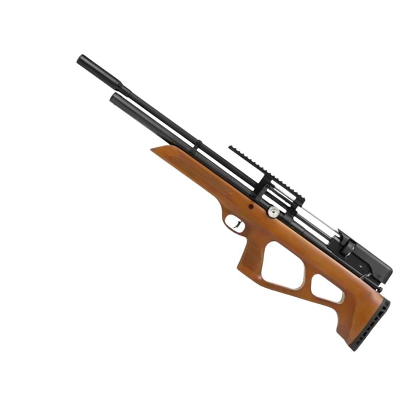 carabina-pcp-rossi-outlander-bullpup-6.35-5.5-vr