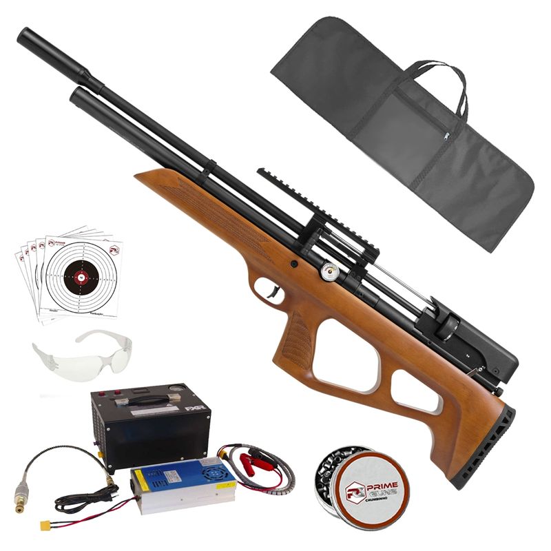 carabina-pcp-rossi-outlander-bullpup-6.35-5.5-vr
