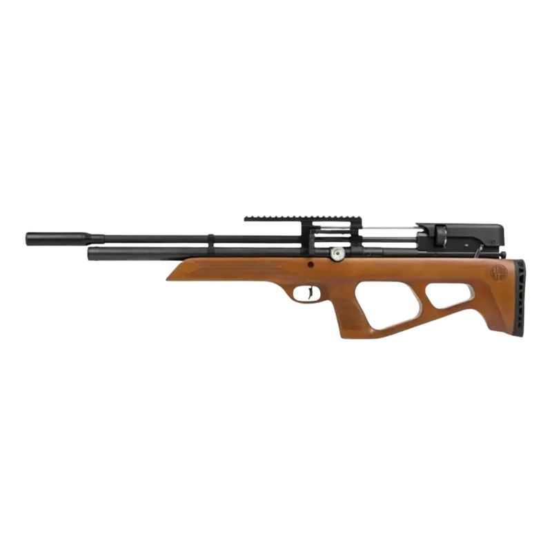 carabina-pcp-rossi-outlander-bullpup-6.35-5.5-vr