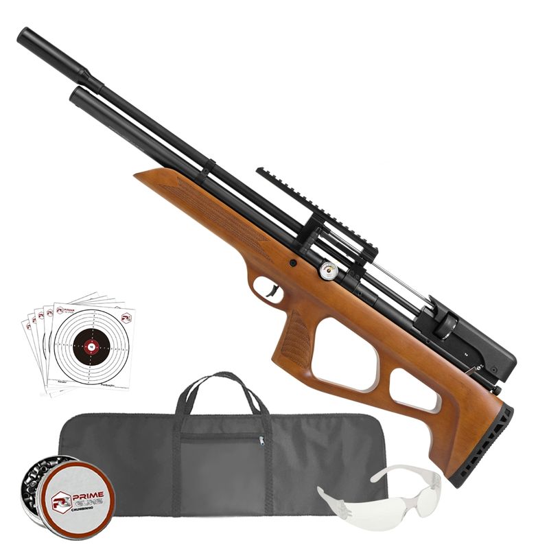 carabina-pcp-rossi-outlander-bullpup-6.35-5.5-vr