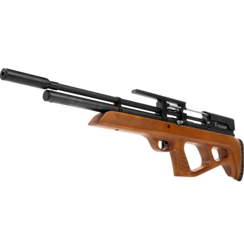 carabina-pcp-rossi-outlander-bullpup-6.35-5.5-vr