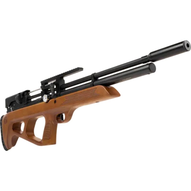 carabina-pcp-rossi-outlander-bullpup-6.35-5.5-vr