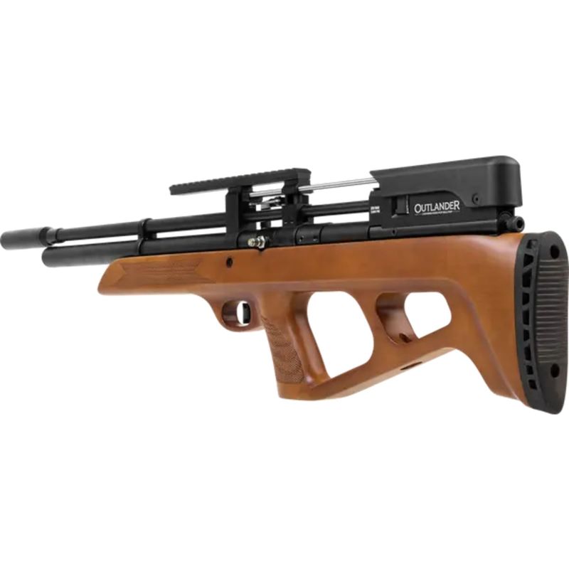 carabina-pcp-rossi-outlander-bullpup-6.35-5.5-vr