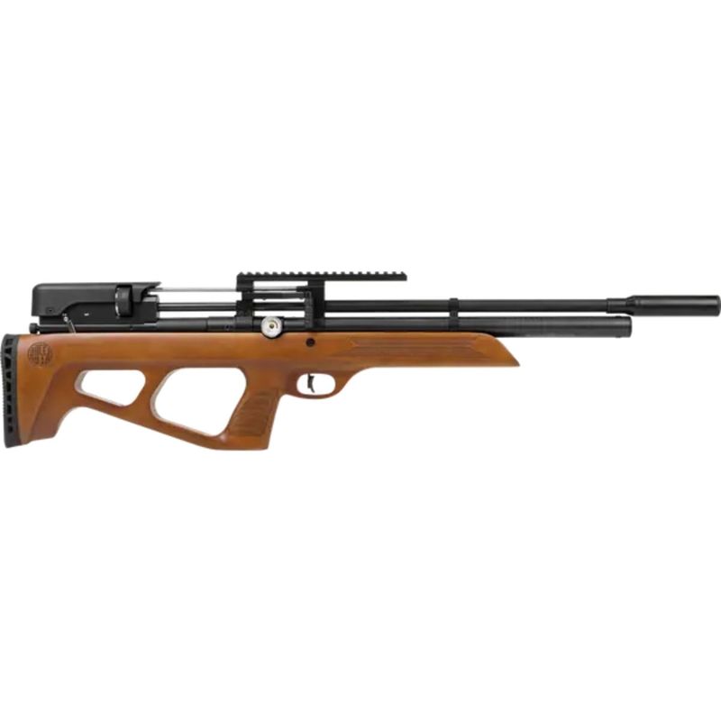 carabina-pcp-rossi-outlander-bullpup-6.35-5.5-vr