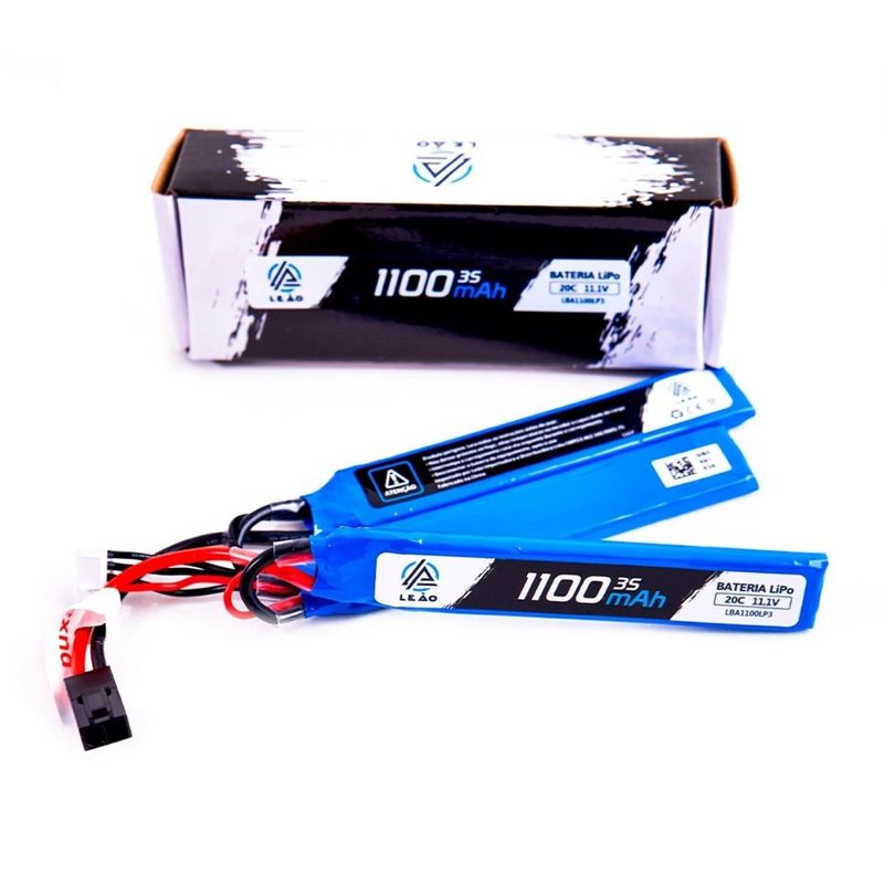 bateria-airsoft-leao-lba1100lp3_dean-11.1v-1100mah