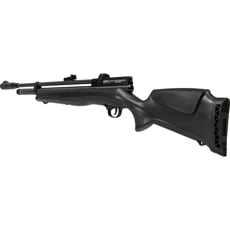 carabina-pcp-beeman-6.35mm-25-1336s-polimero