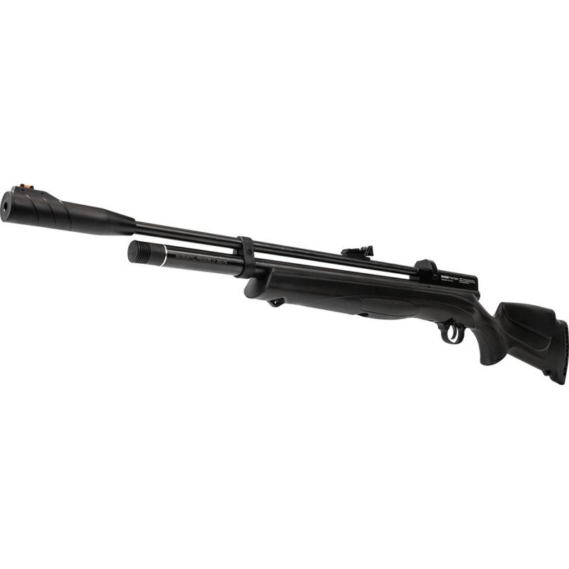 carabina-pcp-beeman-6.35mm-25-1336s-polimero