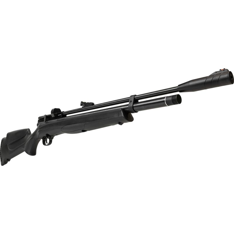 carabina-pcp-beeman-6.35mm-25-1336s-polimero