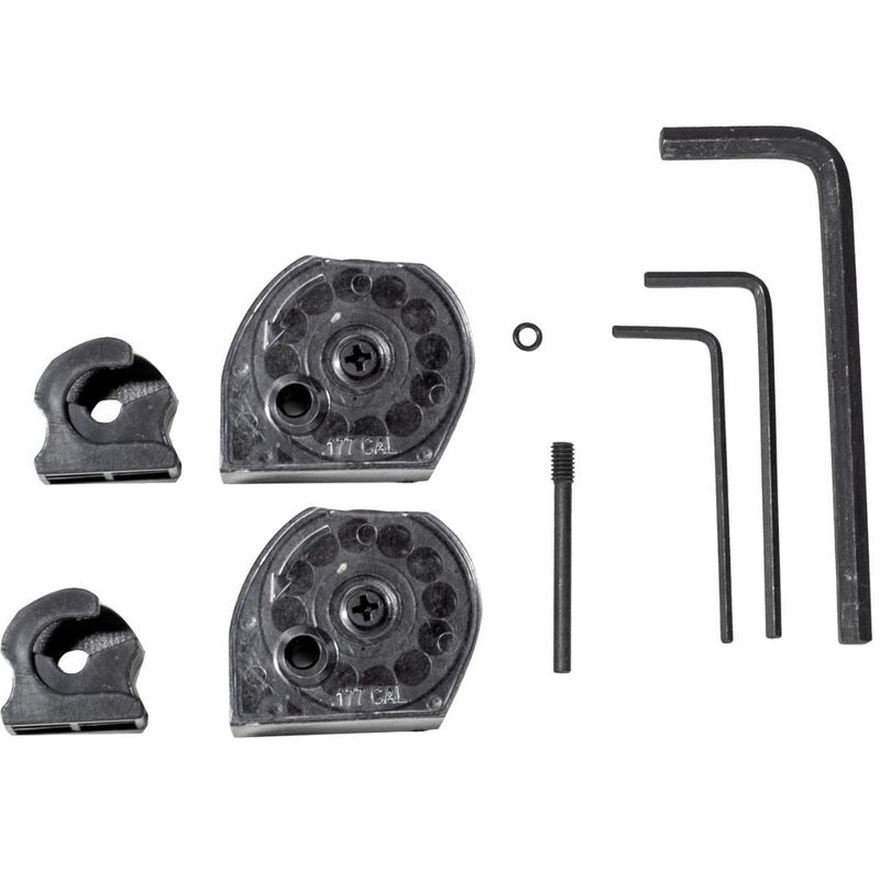 carabina-pcp-beeman-6.35mm-25-1336s-polimero