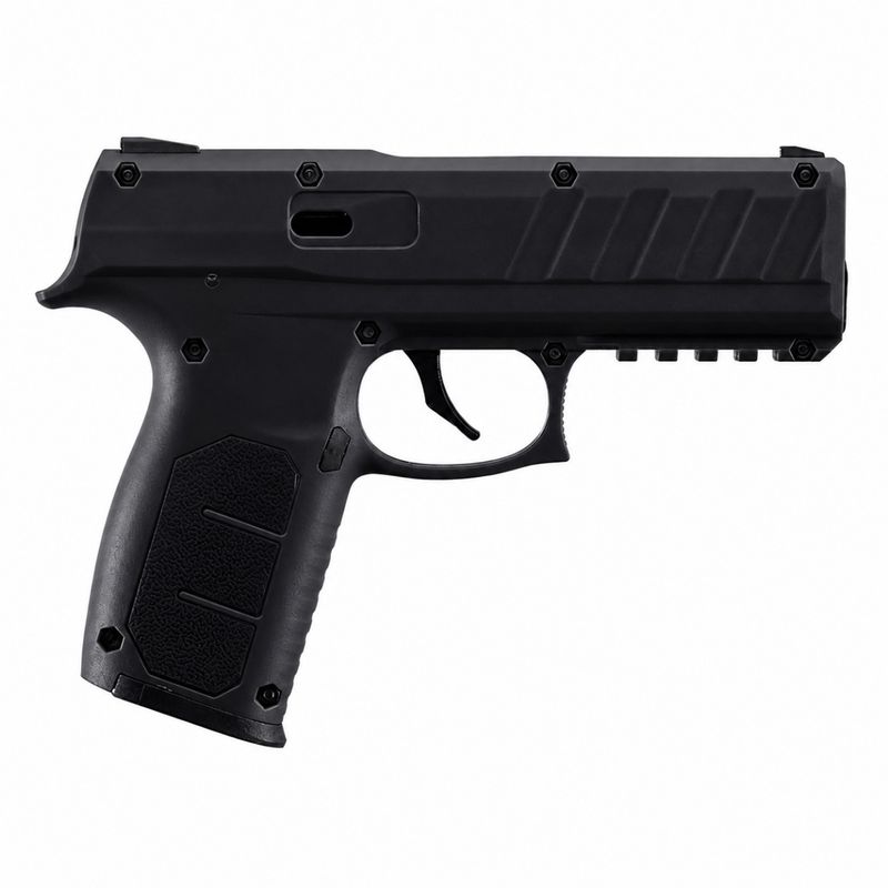 pistola-paintball-birna-pb50-black-.50-ltl-snow-peak