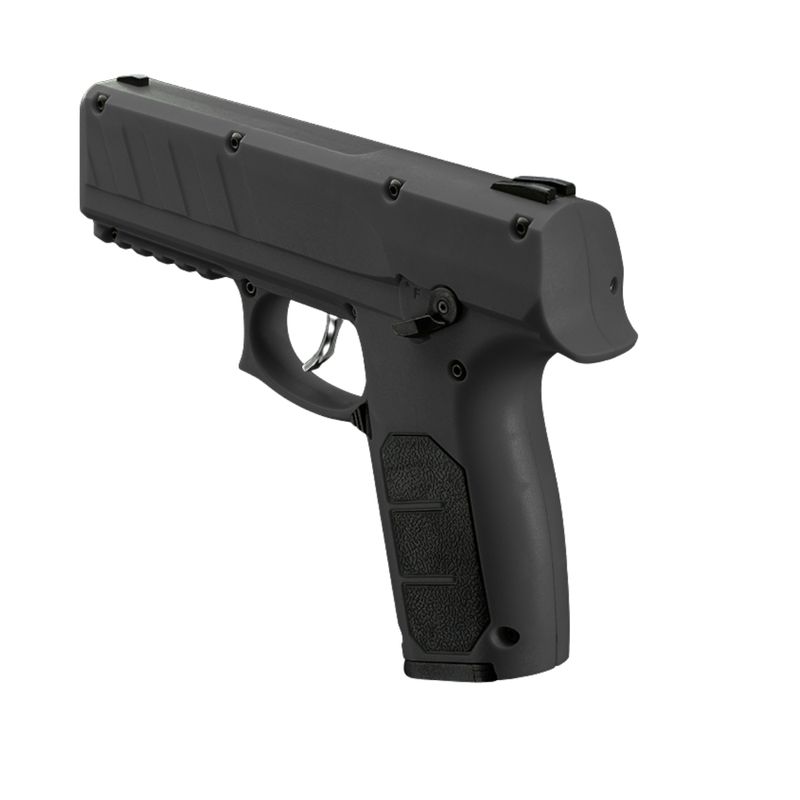 pistola-paintball-birna-pb50-black-.50-ltl-snow-peak