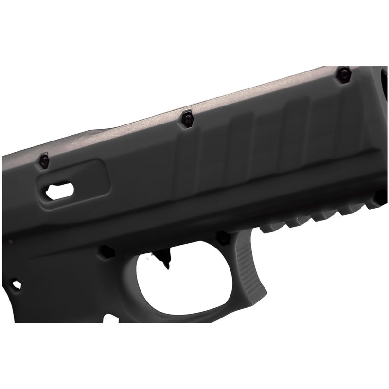 pistola-paintball-birna-pb50-black-.50-ltl-snow-peak