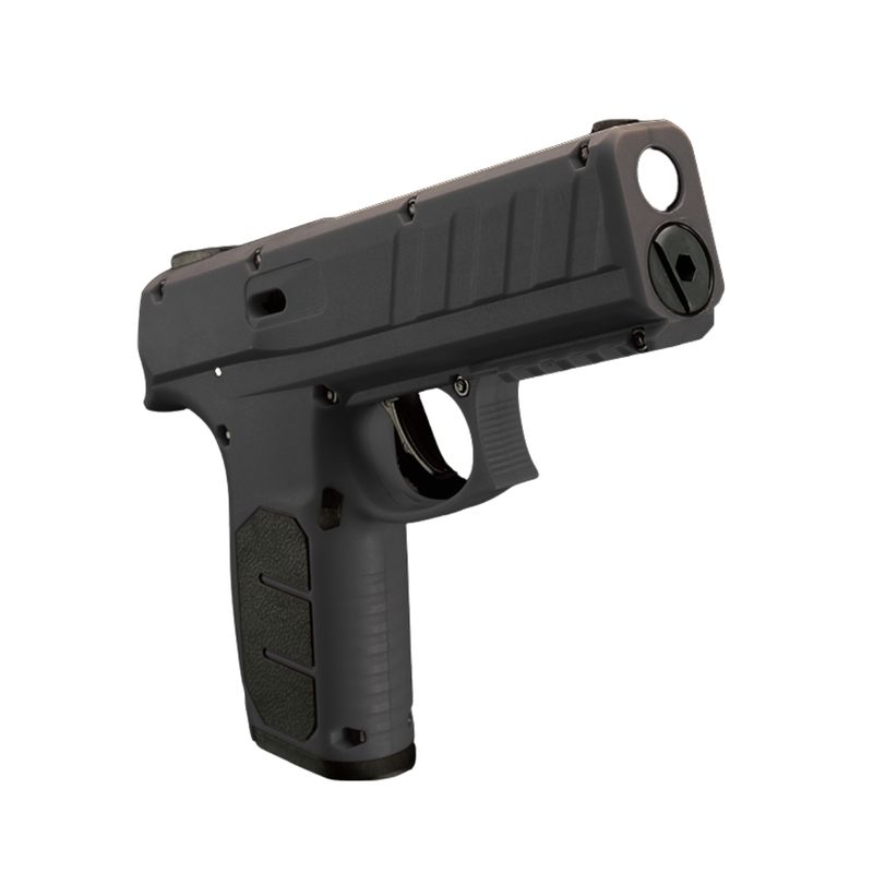 pistola-paintball-birna-pb50-black-.50-ltl-snow-peak