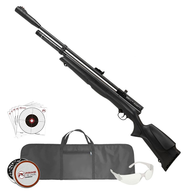 carabina-pcp-beeman-6.35mm-25-1336s-polimero-kit