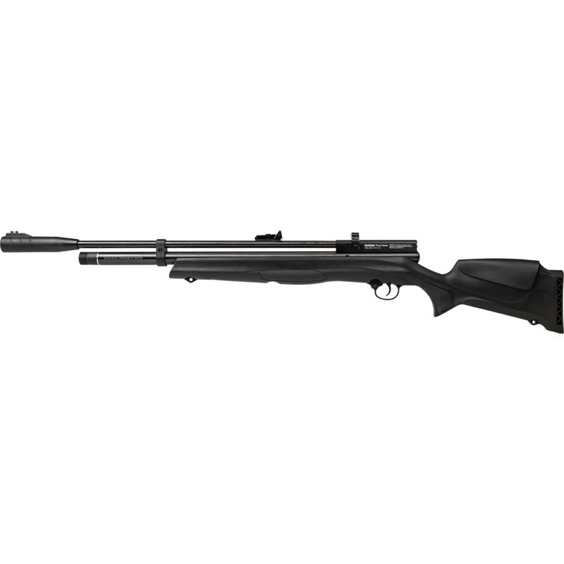 carabina-pcp-beeman-6.35mm-25-1336s-polimero-kit