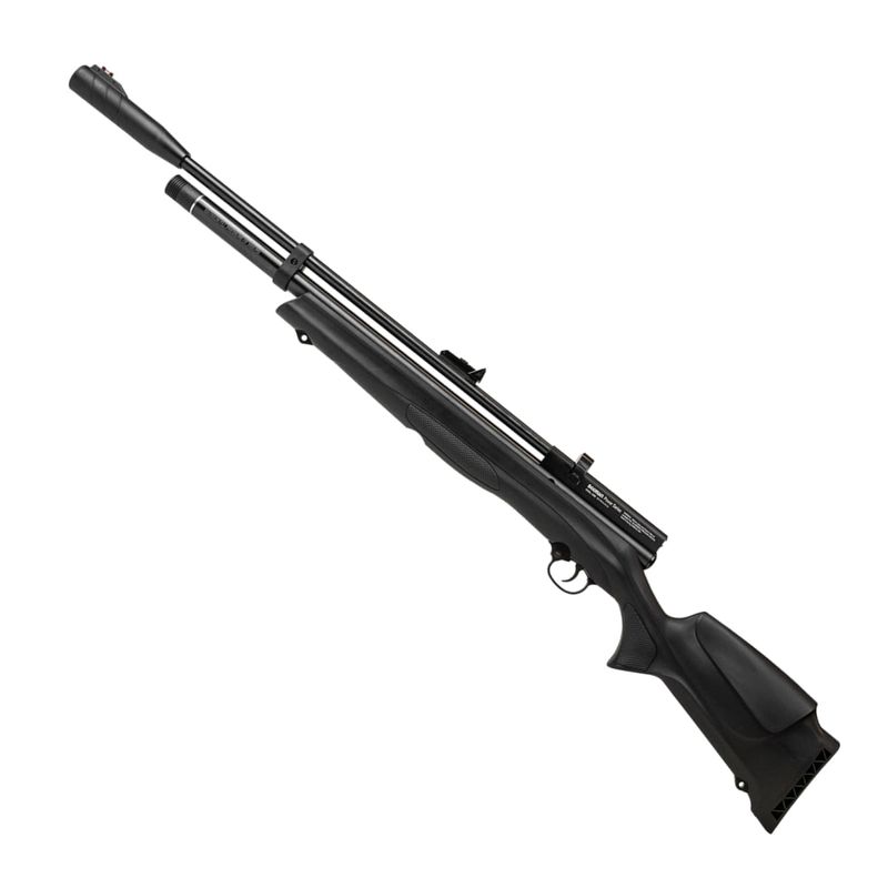 carabina-pcp-beeman-6.35mm-25-1336s-polimero-bomba