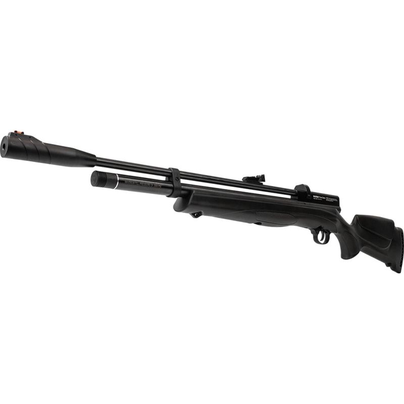 carabina-pcp-beeman-6.35mm-25-1336s-polimero-bomba