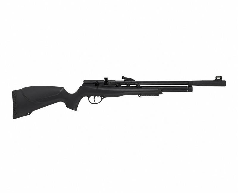 carabina-pcp-rossi-dione-vr-5.5mm-22-polimero