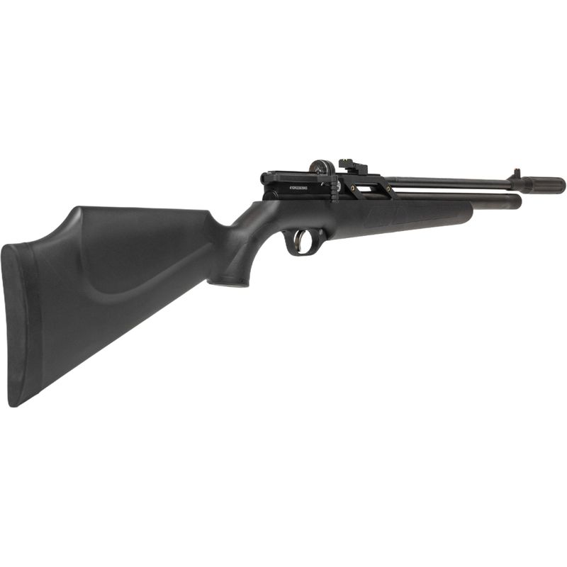carabina-pcp-rossi-dione-vr-5.5mm-22-polimero