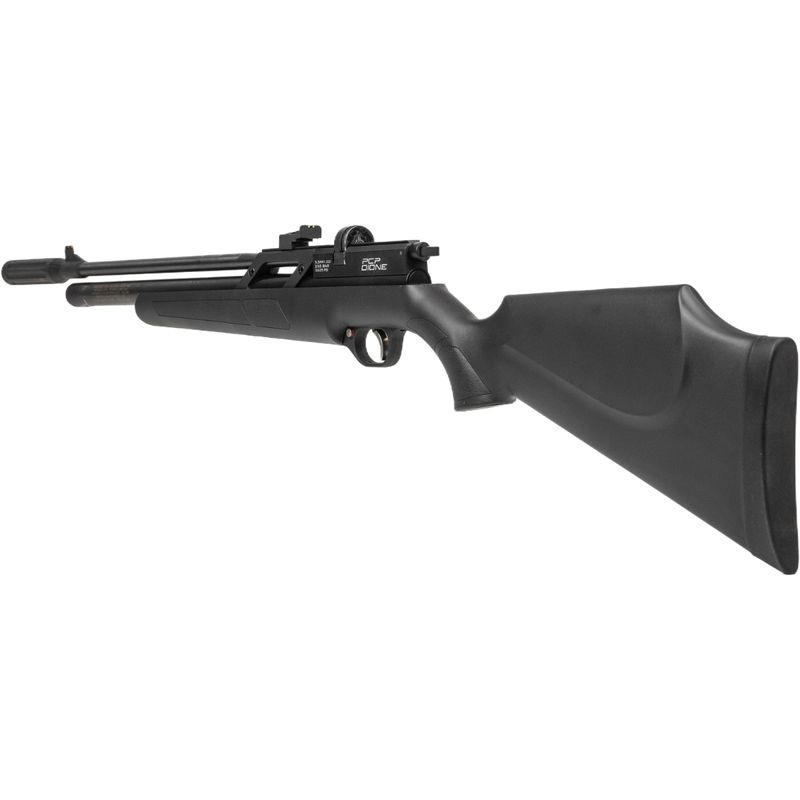 carabina-pcp-rossi-dione-vr-5.5mm-22-polimero