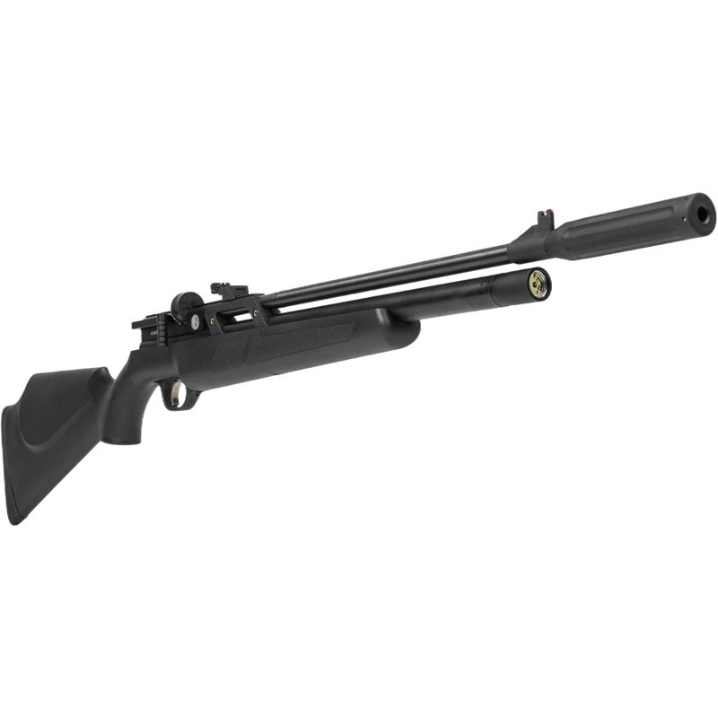 carabina-pcp-rossi-dione-vr-5.5mm-22-polimero