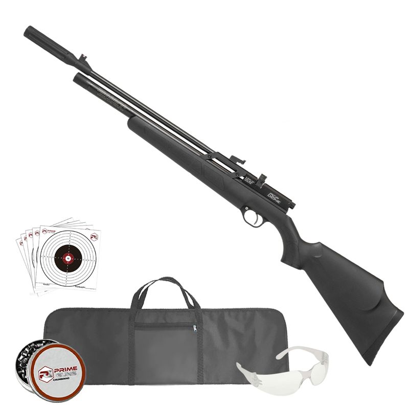 carabina-pcp-rossi-dione-vr-5.5mm-22-polimero-kit
