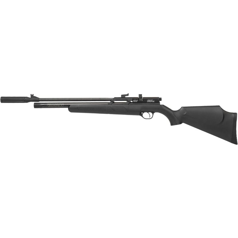 carabina-pcp-rossi-dione-vr-5.5mm-22-polimero-kit