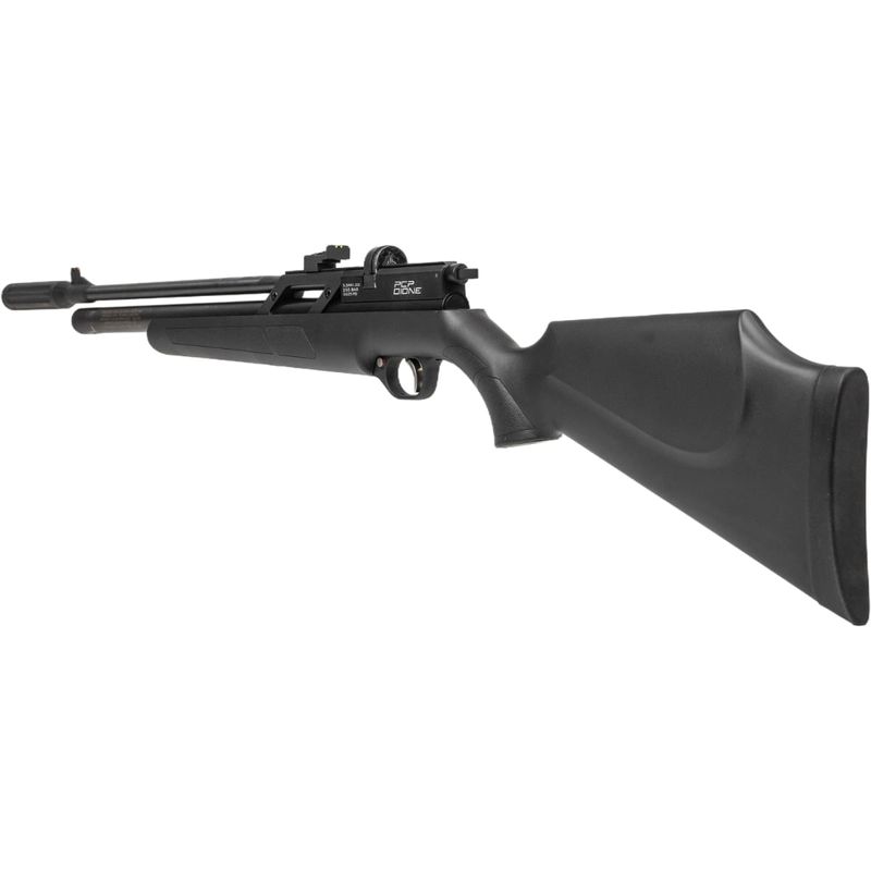 carabina-pcp-rossi-dione-vr-5.5mm-22-polimero-kit