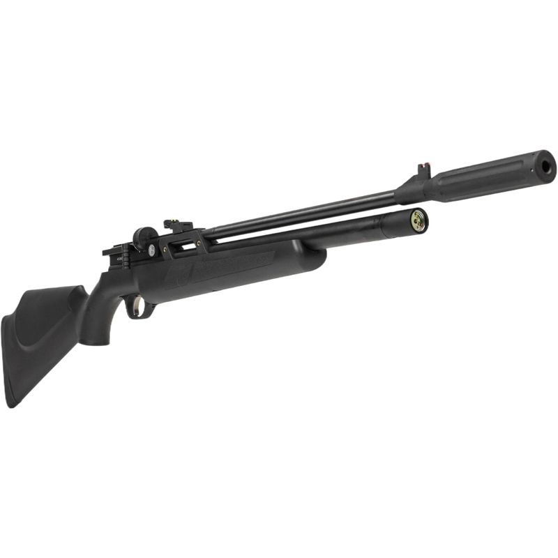 carabina-pcp-rossi-dione-vr-5.5mm-22-polimero-kit