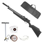 carabina-pcp-rossi-dione-vr-5.5mm-22-polimero-bomba