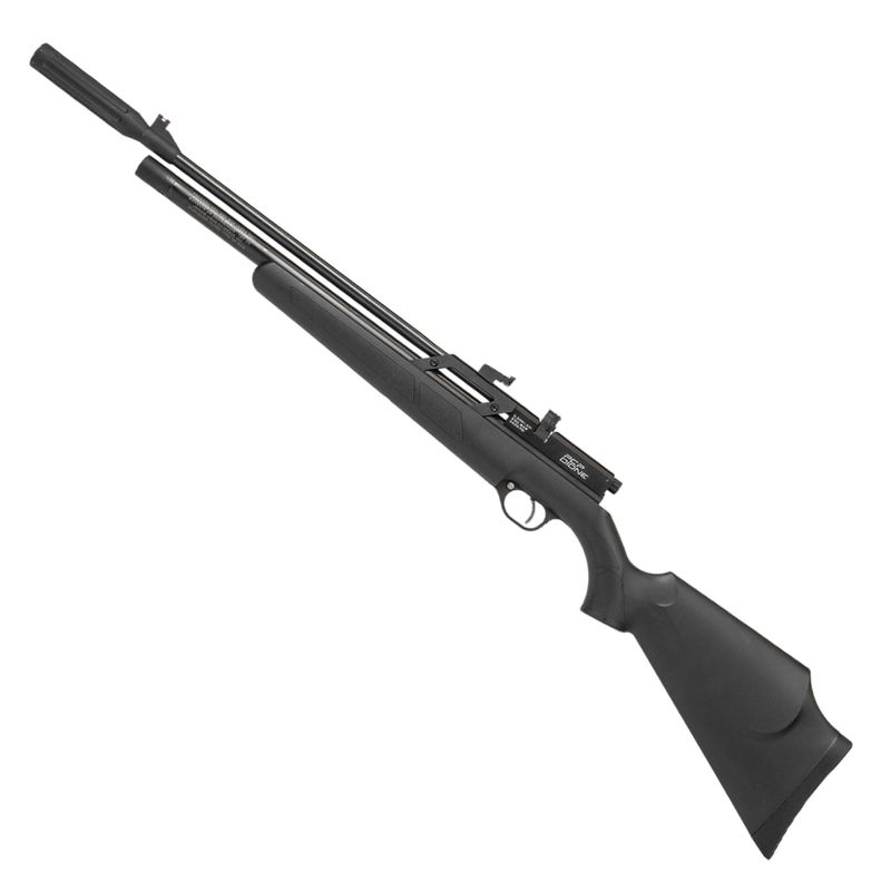 carabina-pcp-rossi-dione-vr-5.5mm-22-polimero-bomba