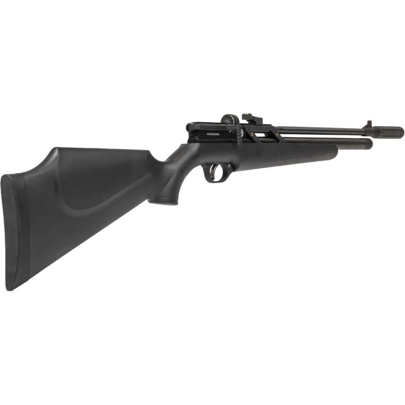 carabina-pcp-rossi-dione-vr-5.5mm-22-polimero-bomba
