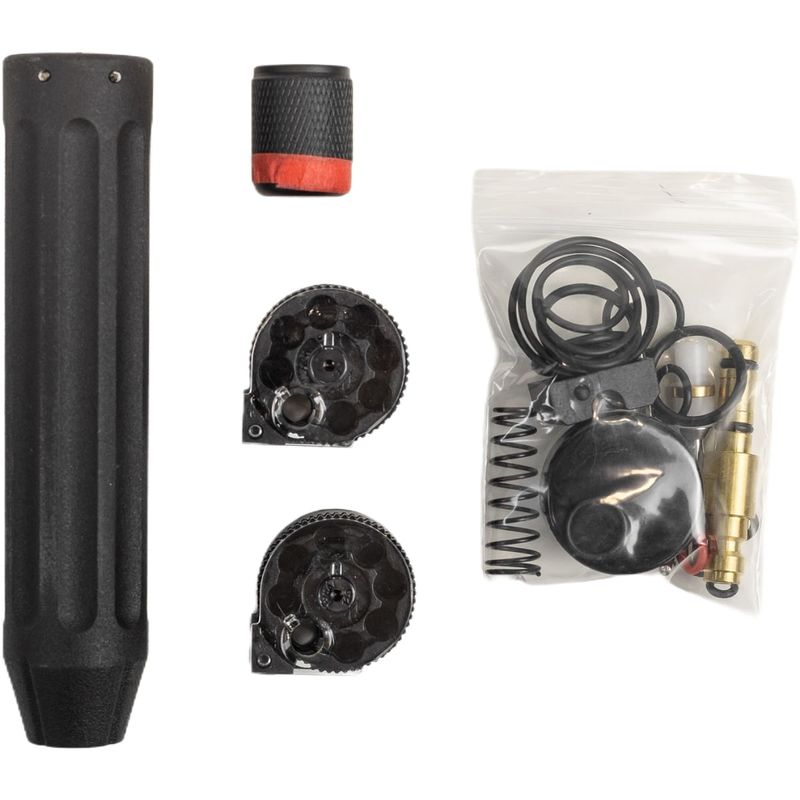 carabina-pcp-rossi-dione-vr-5.5mm-22-polimero-bomba