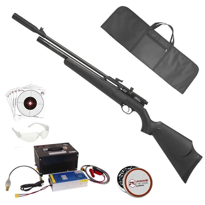 carabina-pcp-rossi-dione-vr-5.5mm-22-polimero-compressor