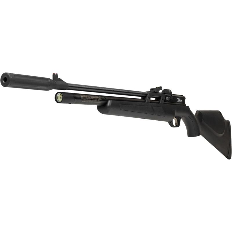 carabina-pcp-rossi-dione-vr-5.5mm-22-polimero-compressor